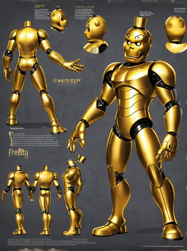 gold paint stroke,c-3po,yellow-gold,gold colored,gold color,gold foil shapes,gold wall,golden scale,gold foil 2020,gold lacquer,brass,gold bullion,foil and gold,3d model,gold nugget,golden mask,golden apple,gold foil,gold plated,gold mask,Unique,Design,Character Design