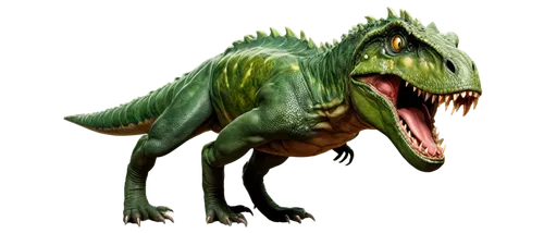 utahraptor,synapsid,baryonyx,allosaurus,gorgosaurus,dilophosaurus,gryposaurus,carnosaur,theropoda,ceratosaurus,dicynodon,tyrannosaur,theropod,guanlong,archosaur,oviraptor,futalognkosaurus,herrerasaurus,spinosaurus,cynodont,Conceptual Art,Fantasy,Fantasy 17