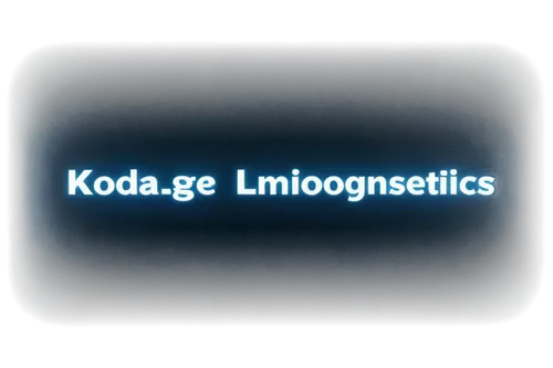 lipopolysaccharides,kottegoda,theodolites,loddiges,logothetes,lens-style logo,ketoacidosis,kga,konga,modulates,modalities,kongas,limnological,knology,biosamples icon,monocytogenes,kogas,ugas,kaleidoscopes,ixodes,Photography,Documentary Photography,Documentary Photography 02