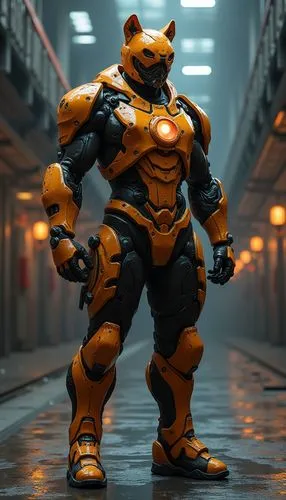 cheetor,tigor,ratbat,outfox,digivolve,torbjorn