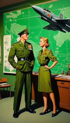 usaaf,stewardesses,aeronauticas,world war ii,stratocruiser,1940 women,twa,panam,superfortress,dyncorp,airmen,wwii,pilots,centrafrica,second world war,retro 1950's clip art,militaires,attendant,rhodesians,briefings,Conceptual Art,Fantasy,Fantasy 04