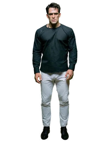 strongman,long underwear,long-sleeved t-shirt,body-building,bodybuilding,body building,halloween frankenstein,png transparent,muscle man,steel man,bodybuilder,bodybuilding supplement,long-sleeve,unit,hulk,minion hulk,bulky,crazy bulk,large,buy crazy bulk,Illustration,Realistic Fantasy,Realistic Fantasy 06