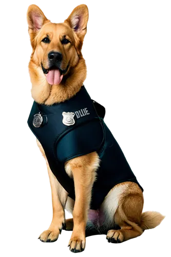 a police dog,service dog,police officer,service dogs,deputized,undersheriff,mascotech,pcso,veterinarian,mwd,officer,ein,patrolman,pawlawski,inu,security department,a badge,shiba,dinozzo,sheriff,Art,Artistic Painting,Artistic Painting 47