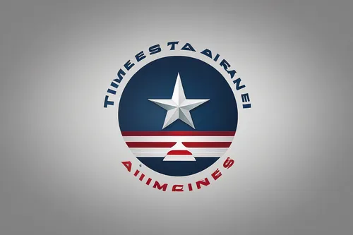 united states air force,t badge,texas flag,united states army,united states navy,logo header,the logo,united state,titane design,new topstar2020,tumbling (gymnastics),military organization,tk badge,tambora,liberia,logo,company logo,military training area,flag of the united states,military rank,Conceptual Art,Fantasy,Fantasy 11