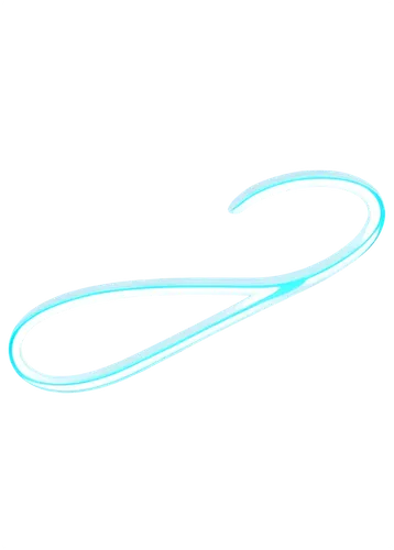 airfoil,hand draw vector arrows,infinity logo for autism,aeroelastic,spline,elegans,skype logo,paperclip,curved ribbon,quasiparticles,tweezer,flagella,oval,wavefunction,quickbird,right curve background,splines,gliderport,spermatozoa,cyan,Illustration,Retro,Retro 12