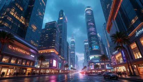 guangzhou,dubay,shanghai,dubia,shenzhen,shangai,coruscant,dubai,mubadala,chongqing,lumpur,kowloon,manama,kuala lumpur,shenzen,cybercity,klcc,xujiahui,mongkok,tallest hotel dubai,Photography,General,Realistic