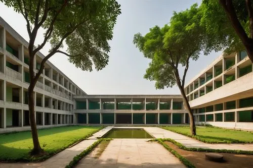 technion,shenzhen vocational college,school of medicine,dormitory,xlri,dcci,technopark,politecnico,dlsu,bicocca,upv,campus,bocconi,interhostel,benilde,courtyards,esade,biotechnology research institute,iese,polytechnic,Photography,Fashion Photography,Fashion Photography 19