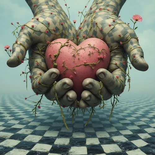 imaginacion,photo manipulation,surrealism,manipulations,parasitized,deprogramming,individuation,surrealistic,interdependence,image manipulation,symbioses,grasping,manipulation,photomanipulation,surrealist,degrowth,parasitizing,incubate,beinart,manipulated