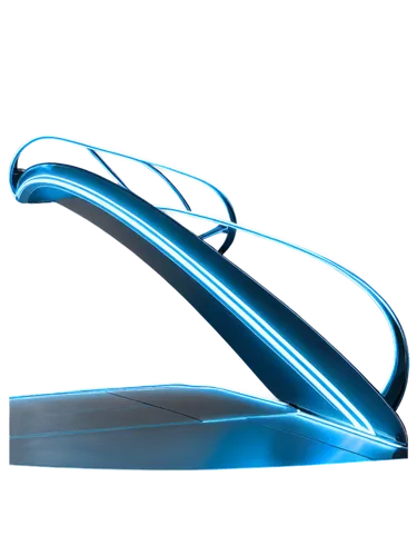 windscreen wiper,surfboard fin,automotive side-view mirror,bluetooth headset,wassertrofpen,automobile hood ornament,curved ribbon,thin-walled glass,carabiner,clothes iron,stapler,skype logo,laryngoscope,blue lamp,powerglass,exterior mirror,car vacuum cleaner,bookmarker,automotive mirror,glass fiber,Photography,Documentary Photography,Documentary Photography 27