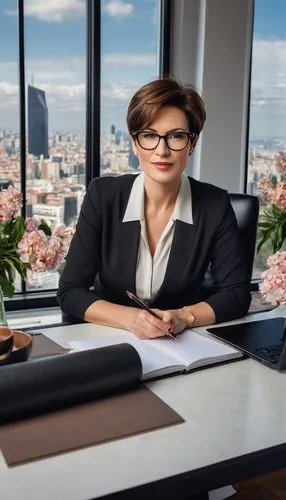 manageress,secretaria,rodenstock,bussiness woman,kirienko,secretarial,directeur,arbeitsgemeinschaft,blur office background,agentur,articling,melfi,business women,financial advisor,aksener,place of work women,business woman,ceo,professionalisation,consultancies,Photography,Documentary Photography,Documentary Photography 28