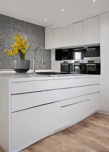 Nobby Kitchens - Photo Gallery - Sydney\'s premier kitchen designer ...,modern kitchen interior,modern minimalist kitchen,modern kitchen,kitchen design,kitchen interior,granite counter tops,countertop