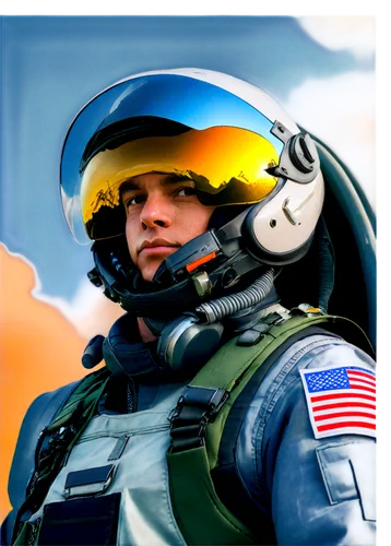 aircraftman,airman,pilot,lieutenant,ultramarine,corpsmen,uscg,civilian,servicewoman,glider pilot,aeronautica,serviceman,ltjg,kharak,usaf,oberleutnant,interservice,usn,navy,blue angels,Art,Classical Oil Painting,Classical Oil Painting 15