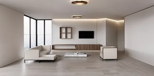 modern room,fromental,contemporary decor,modern minimalist lounge,search interior solutions,interior modern design