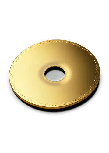 saturnrings,aureus,golden ring,saturn rings,isolated product image,cassini,ellipsometry,chakram,circular ring,ellipsoid,anabaena,circular star shield,ferrimagnetic,3d object,anisotropic,diaphone,venus surface,nanolithography,gold spangle,front disc,Illustration,Abstract Fantasy,Abstract Fantasy 10