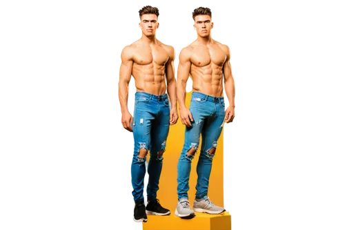 jeans background,carpenter jeans,male model,denim jeans,denims,mannequins,denim shapes,jeans pattern,bluejeans,skinny jeans,standing man,stand models,high waist jeans,3d figure,advertising figure,articulated manikin,denim background,blue jeans,high jeans,cutouts,Unique,Pixel,Pixel 03