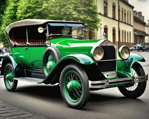 amstutz,rolls royce 1926,mercedes-benz 219,e-car in a vintage look,isotta,delage,1930 ruxton model c,veteran car,landaulet,mercedes-benz 170v-170-170d,vintage cars,type-gte 1900,vintage car,mercedes 170s,oldtimer car,steam car,wontner,ford cologne,ford car,lagonda,Photography,General,Realistic