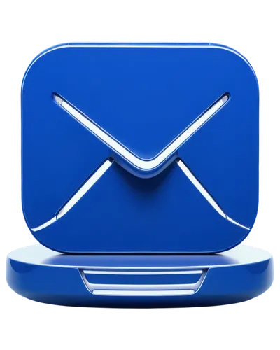 icon e-mail,mail icons,mail attachment,webmail,ozemail,sendmail,telegram icon,email e-mail,mails,email marketing,email email,email,brightmail,hotmail,turmail,mailbox,mail,rss icon,graymail,paypal icon,Illustration,Black and White,Black and White 26