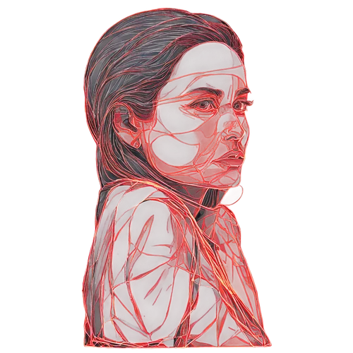 perivascular,intravascular,neurovascular,cerebrovascular,arterburn,vector graphic,vector art,neuralgia,microvascular,anaglyph,artery,arteriovenous,vector illustration,lymphatic,augmentation,digital art,red skin,digital artwork,neurofibromatosis,sepsis,Conceptual Art,Fantasy,Fantasy 16