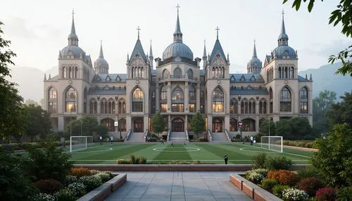 gondolin,nidaros cathedral,fairy tale castle,theed,iasi,basiliensis,zhvania,matenadaran,fairytale castle,white temple,grand master's palace,mavrodin,basilique,rivendell,marble palace,castle of the corvin,maksudov,the royal palace,cathedral,adelaar