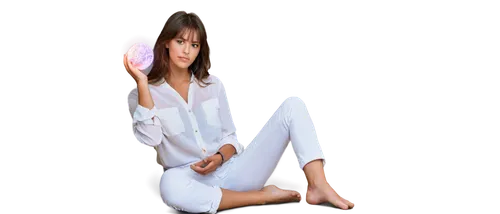 vassey,portrait background,sherine,sinu,hologram,hargitay,silkwood,lotus position,image manipulation,composited,extant,aitana,derivable,candela,png transparent,white clothing,cote,tessmacher,sel,renders,Conceptual Art,Daily,Daily 33