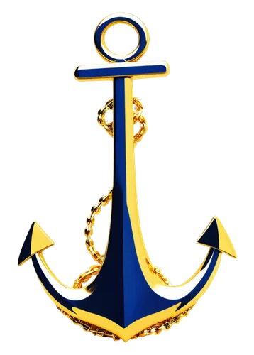 nautical clip art,anchor,nautical banner,anchors,navy,united states navy,navy band,usn,us navy,naval officer,naval architecture,tent anchor,navy burial,anchor chain,emblem,nautical colors,nepal rs badge,nautical,nautical paper,monogram,Conceptual Art,Oil color,Oil Color 21