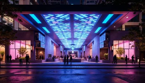 the dubai mall entrance,fidm,galleria,luxehills,westfields,northpark,citycenter,bloomingdales,rivercenter,macerich,broadmead,shopping mall,galeries,woodfield,selfridges,boutiques,cityplace,metrotown,shopping street,omotesando