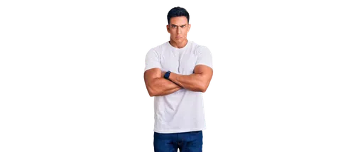 frankmusik,portrait background,afgan,transparent image,carbonaro,png transparent,propane,transparent background,levenstein,freakazoid,nilradical,treybig,abed,egon,gok,greenscreen,norota,3d man,jeans background,on a transparent background,Conceptual Art,Sci-Fi,Sci-Fi 05