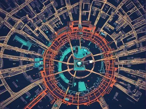 cyberview,cybercity,cybertown,metropolis,cybernet,cyberscope,cern,cyberia,terminals,megastructures,microdistrict,arcology,cyberport,hub,coruscant,cyberscene,hvdc,megacorporation,panopticon,connections,Unique,Pixel,Pixel 04