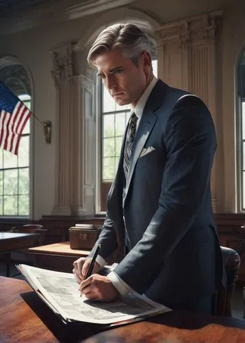 speechwriter,presidential,steve rogers,speechwriters,presided,jfk,acosta,navy suit,originalist,president of the united states,darmody,preisdent,secretary,governor,caviezel,presidency,speechwriting,malzberg,appointee,whitehouse,Conceptual Art,Sci-Fi,Sci-Fi 11