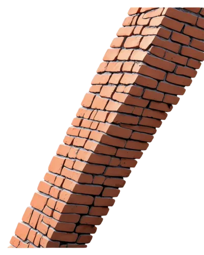 brick background,brickwall,wall of bricks,wall,brickwork,brick wall background,brick,bricks,brick block,red bricks,brick wall,bricklayer,bambrick,firewall,bricklaying,muraille,bricked,terracotta tiles,rustication,toy brick,Conceptual Art,Fantasy,Fantasy 20