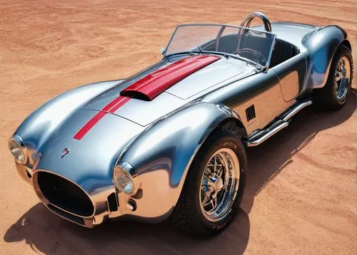 1964, V8
 Lang Cooper 2
Group 7 Sports racing 
((SUPER-KING-COBRA))
Red
concept car,ford shelby cobra,shelby cobra,ac cobra,ford shelby cobra concept,morgan plus 8,weineck cobra limited edition,singer