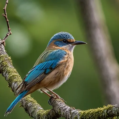 tickell's blue flycatcher,alcedo,western bluebird,bluebird female,alcedo atthis,male bluebird,bluebird perched,eastern bluebird,river kingfisher,pretty bluebirds,eurasian kingfisher,bluebird,kingfishers,bluebirds,perched on a log,female eastern blue bird,blue bird,african dusky flycatcher,flycatcher,common kingfisher