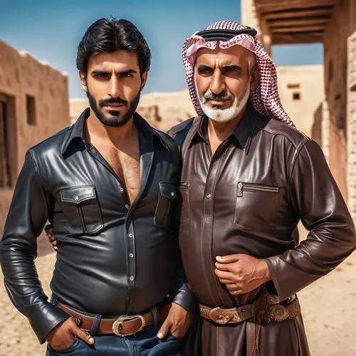 arab,pure-blood arab,pure arab blood,jordanian,bedouin,arabs,arabia,middle east,saudi arabia,libyan desert,yemeni,durman,middle eastern,sunnis,arabian,abu,sultan,middle eastern monk,syrian,iraq,Photography,General,Realistic