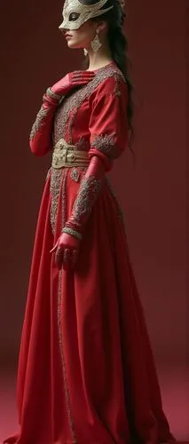 kathak,amidala,bharatanatyam,semiramide,flamenca,harlequinade,Photography,General,Realistic