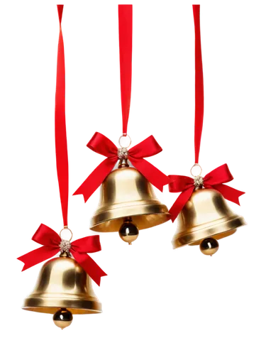 christmas bells,christmas bell,handbell,bells,pendulums,gold bells,carpathian bells,church bells,heat bell,handbells,altar bell,easter bells,christmas balls background,lamps,dreidels,particular bell,christmas gold and red deco,jingle bells,lampions,christmas bulbs,Illustration,Retro,Retro 01