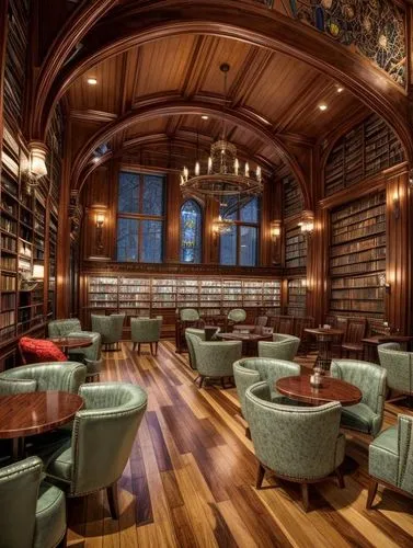 reading room,study room,library,old library,nypl,boston public library,libraries,bibliotheca,athenaeum,library book,bibliotheque,bookshelves,wade rooms,bookbuilding,book wallpaper,lecture room,librarians,book wall,librorum,chanceries