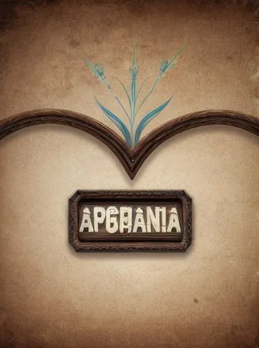 antique background,altiplano,vintage background,armenia,arcanum,arabica,agfa,argentina ars,argan,wooden background,aggregate,apiarium,argan tree,woodtype,aporia,atacama,wooden letters,hipparchia,altiplanica,apatura,Realistic,Foods,None