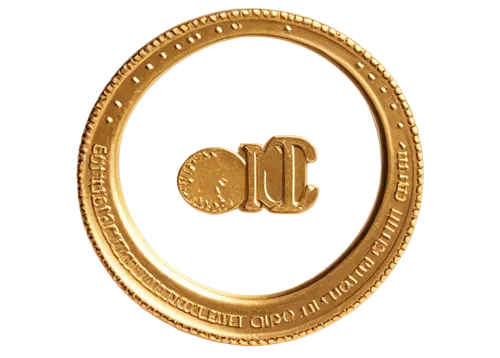 catholicon,cryptocoin,lilico,ico,ocn,gda,bahraini gold,cointrin,ltc,usitc,ujc,scd,icci,award background,dcc,iconiq,digital currency,kr badge,aico,krugerrand,Photography,Fashion Photography,Fashion Photography 08