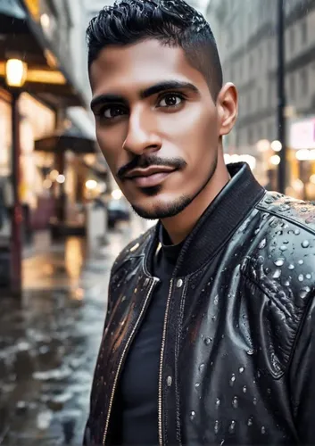 pakistani boy,young model istanbul,arab,abdel rahman,city ​​portrait,moustache,moroccan,mustache,latino,muslim background,yemeni,black businessman,man with umbrella,haan,photoshop manipulation,indian celebrity,cuban,indian,middle eastern monk,rio serrano