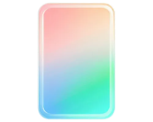 colorful foil background,gradient effect,ipod touch,rainbow background,rainbow pencil background,color picker,gradient mesh,gradient,opal,rainbow color palette,homebutton,pastel colors,rainbow tags,iphone,ios,light spectrum,frosted glass,phone icon,iridescent,blue gradient,Photography,Fashion Photography,Fashion Photography 26