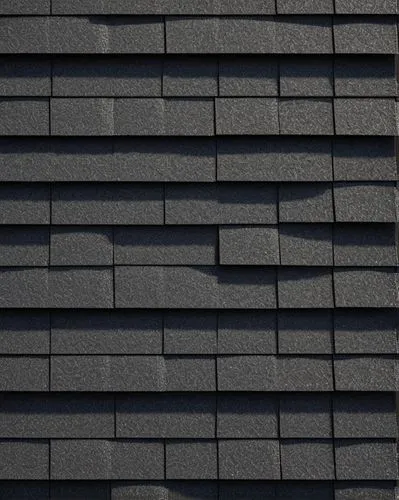 brick background,shingled,brickwall,wall,mutina,wall of bricks,tegula,shingles,cladding,slate roof,brick wall background,roof tiles,brick block,roof tile,sand-lime brick,cement background,wall texture,house wall,gija,tiles shapes,Illustration,Realistic Fantasy,Realistic Fantasy 17