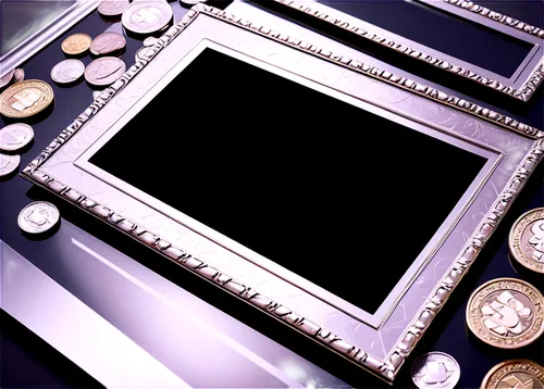 frame mockup,retro frame,lcd,microvision,gold frame,bezel,silver frame,blank frame,framebuffer,golden frame,wonderswan,mirror frame,decorative frame,bezels,graphic card,square frame,gpgpu,apple frame,cpus,old frame,Photography,Fashion Photography,Fashion Photography 04