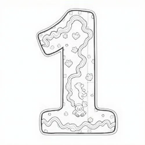 eighth note,growth icon,thirteen,inkscape,biosamples icon,figure 8,Photography,Documentary Photography,Documentary Photography 03