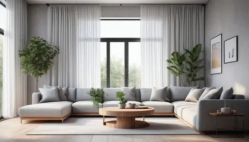 modern decor,contemporary decor,livingroom,living room,modern minimalist lounge,modern living room,modern room,apartment lounge,home interior,sitting room,interior decor,interior design,ikebana,3d rendering,interior modern design,house plants,apartment,an apartment,interior decoration,sofa set,Illustration,Abstract Fantasy,Abstract Fantasy 02