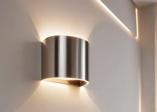 wall light,wall lamp,foscarini,ceiling light,ensconce,sconce,ceiling lamp,luminaires,corian,sconces,halogen spotlights,ceiling lighting,led lamp,associati,luminaire,table lamp,lovemark,halogen light,velux,architraves,Conceptual Art,Sci-Fi,Sci-Fi 10