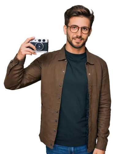 natekar,digital camera,photographic background,photo camera,karan,camera,portrait background,sony camera,mohsin,shahzaib,pritam,kovic,asad,ranveer,kunal,furkan,shivdasani,saif,edit icon,gautam,Illustration,Japanese style,Japanese Style 13