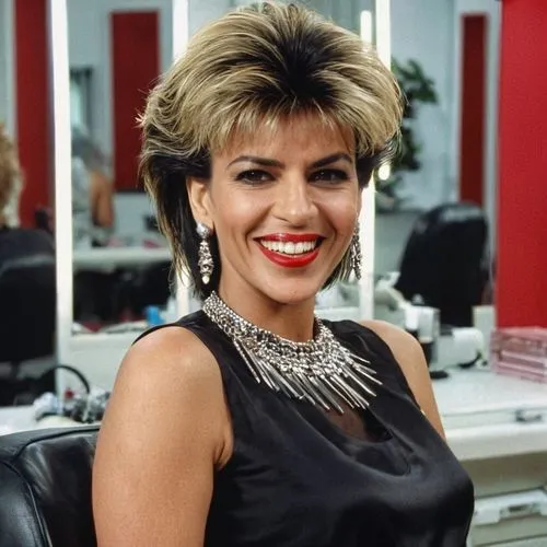 laurentien,baranski,vassiliou,xuxa,gennifer,giannacopoulos,Photography,General,Realistic