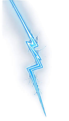 lightning bolt,thunderbolt,electric arc,bolts,cleanup,hand draw vector arrows,lightning,electro,electric charge,electricity,electromagnet,zap,light streak,power cell,electrified,destroy,lightning strike,bolt clip art,flash unit,electrical energy,Conceptual Art,Oil color,Oil Color 24