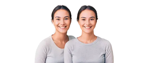 mirifica,two people,portrait background,daftari,transparent image,duplicate,mirror image,doppelganger,transparent background,multiheaded,smilies stress reduction,chunping,stereograms,dentimargo,supersymmetric,duplicado,smilies,bruxism,pauling,duplication,Illustration,Vector,Vector 10