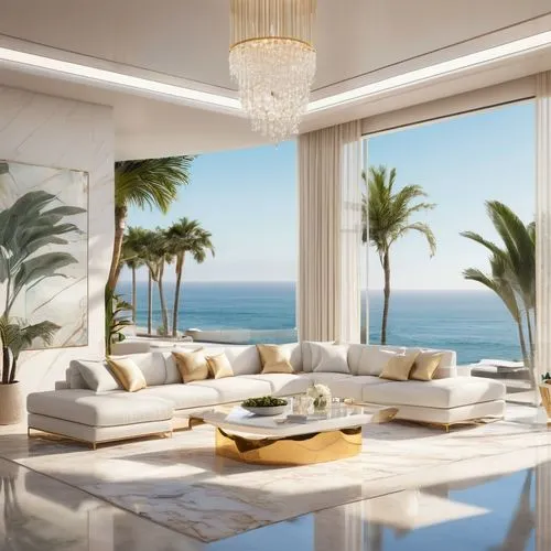 penthouses,luxury home interior,oceanfront,modern living room,luxury property,umhlanga,riviera,beach house,luxury real estate,ocean view,interior modern design,living room,beachfront,modern decor,oceanview,contemporary decor,palmilla,livingroom,great room,luxury home,Unique,Design,Character Design